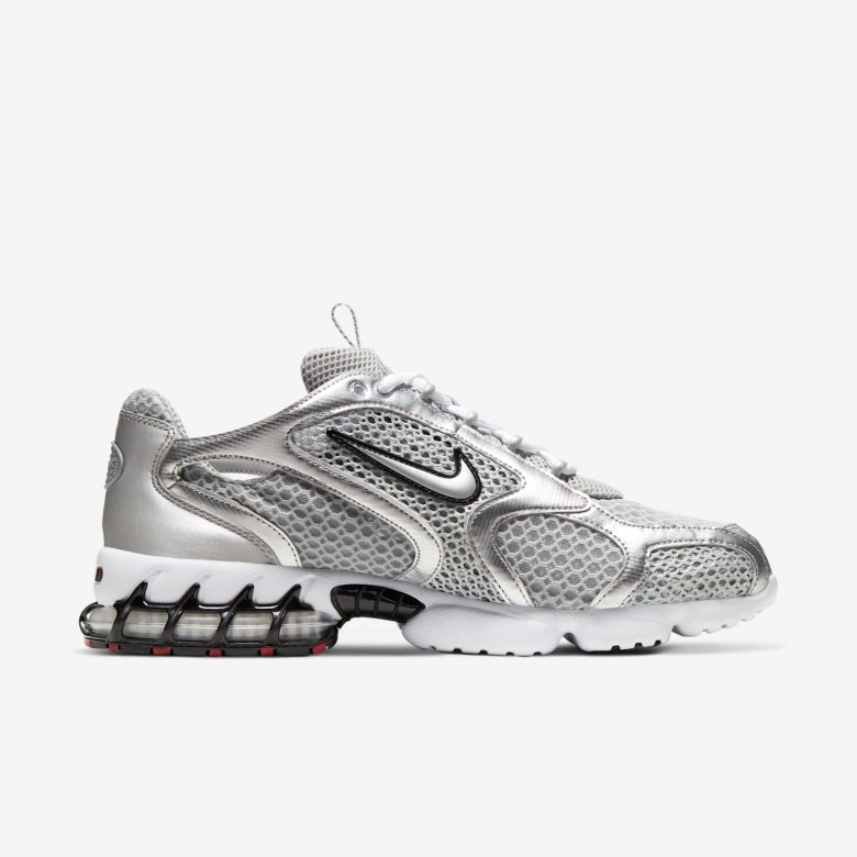 Nike Air Zoom Spiridon Cage 2 Nike Air Zoom Spiridon Cage 2