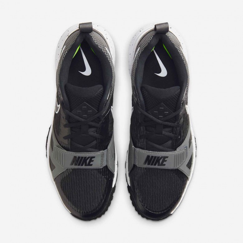 Nike Air Zoom Diamond Elite Turf Nike Air Zoom Diamond Elite Turf
