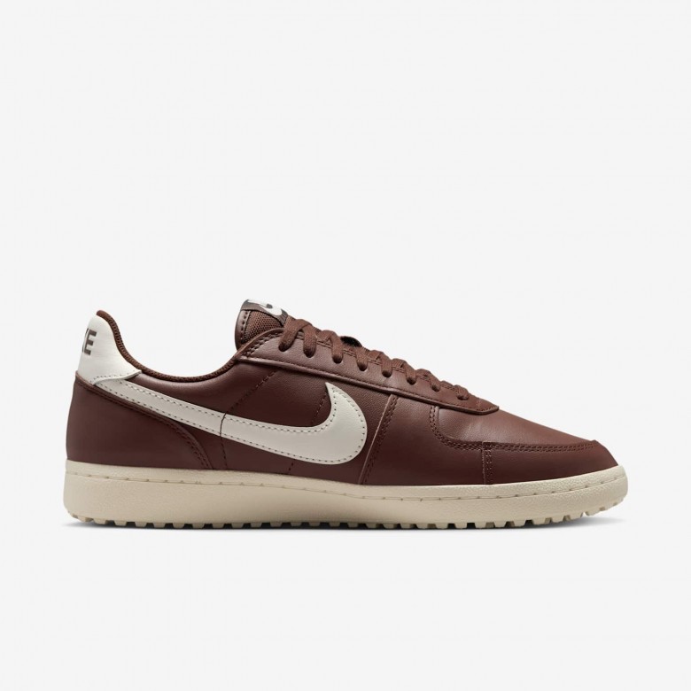 Nike Field General Leather Nike Field General Leather