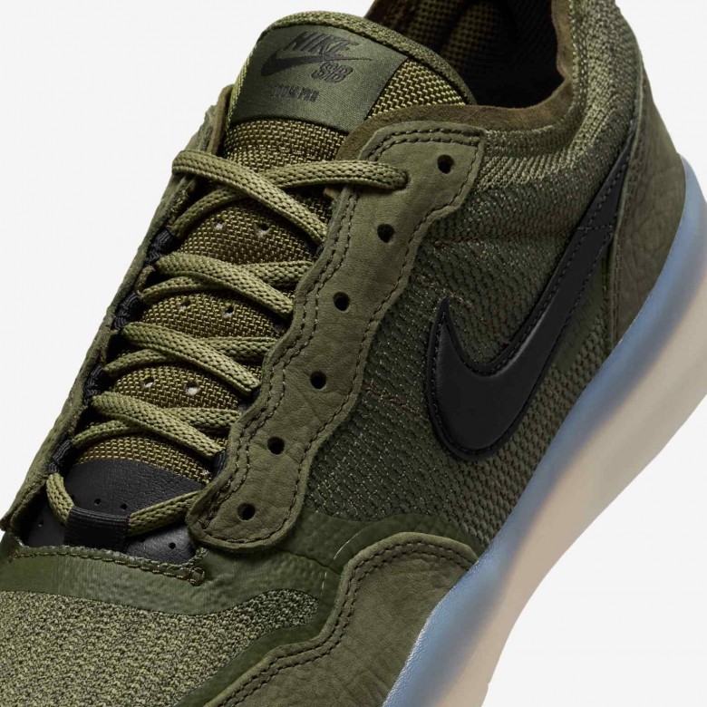 Nike SB PS8 Nike SB PS8