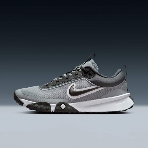 Nike Air Diamond Varsity Turf Nike Air Diamond Varsity Turf