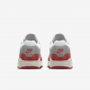 Nike Air Max 1 By