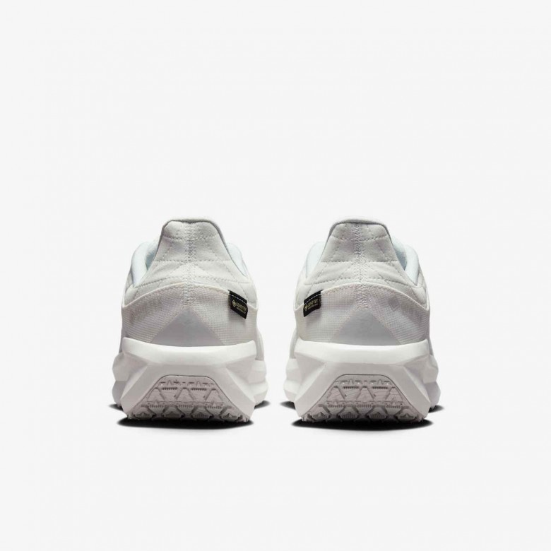 Nike Winflo 11 GORE-TEX Nike Winflo 11 GORE-TEX