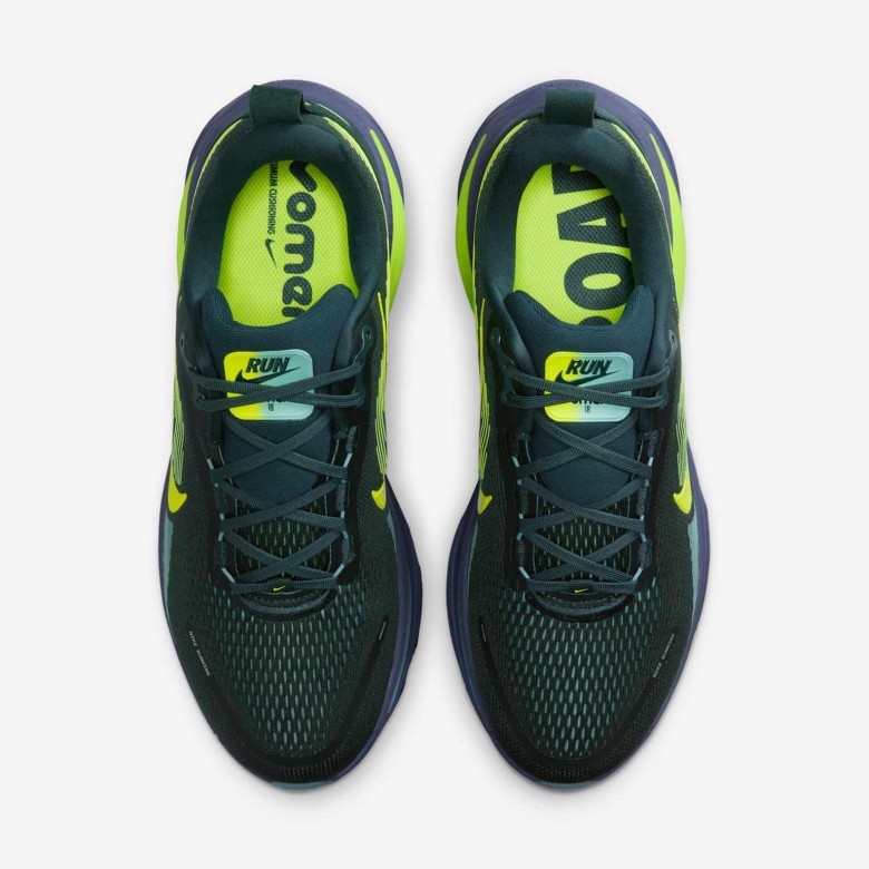 Nike Vomero 18 Nike Vomero 18