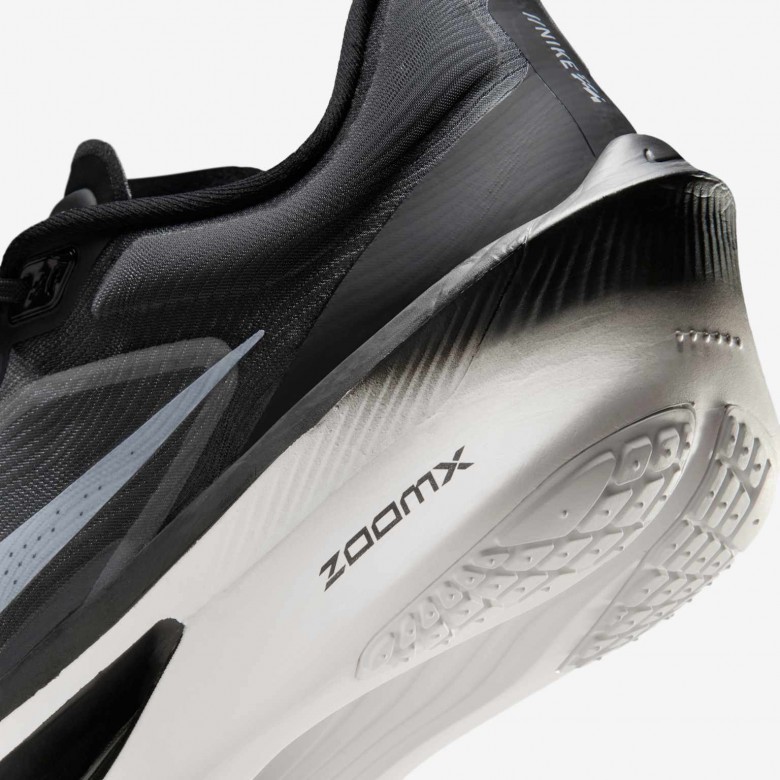 Nike Zoom Fly 6 Nike Zoom Fly 6