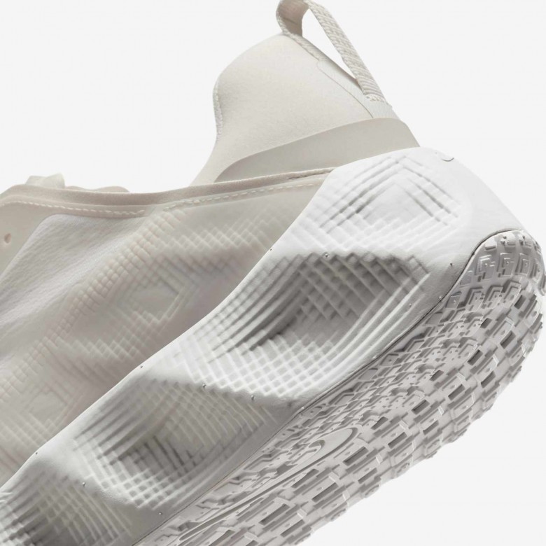 Nike Ava Rover Nike Ava Rover