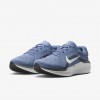 Nike Winflo 11