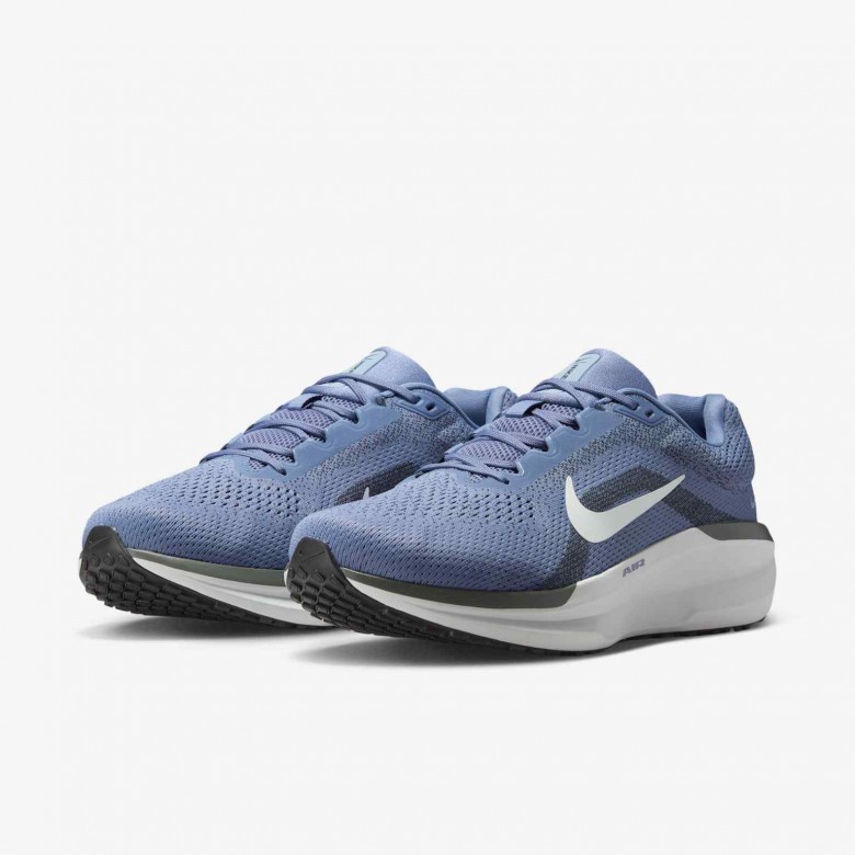 Nike Winflo 11 Nike Winflo 11