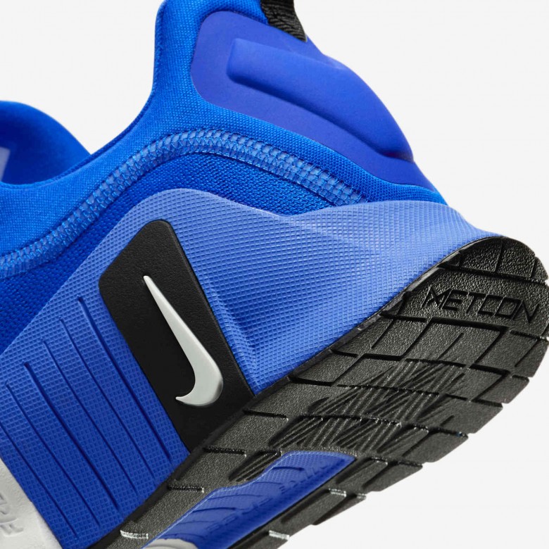 Nike Free Metcon 6 Nike Free Metcon 6