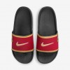 Nike Offcourt (San Francisco 49ers)