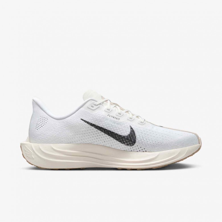 Nike Pegasus Plus Nike Pegasus Plus