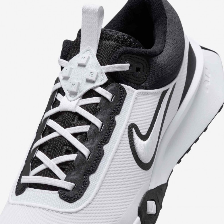 Nike Air Diamond Varsity Turf Nike Air Diamond Varsity Turf