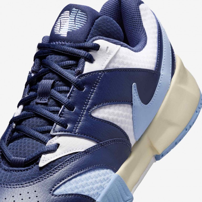 NikeCourt Lite 4 NikeCourt Lite 4