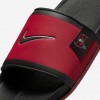 Nike Offcourt (Tampa Bay Buccaneers)
