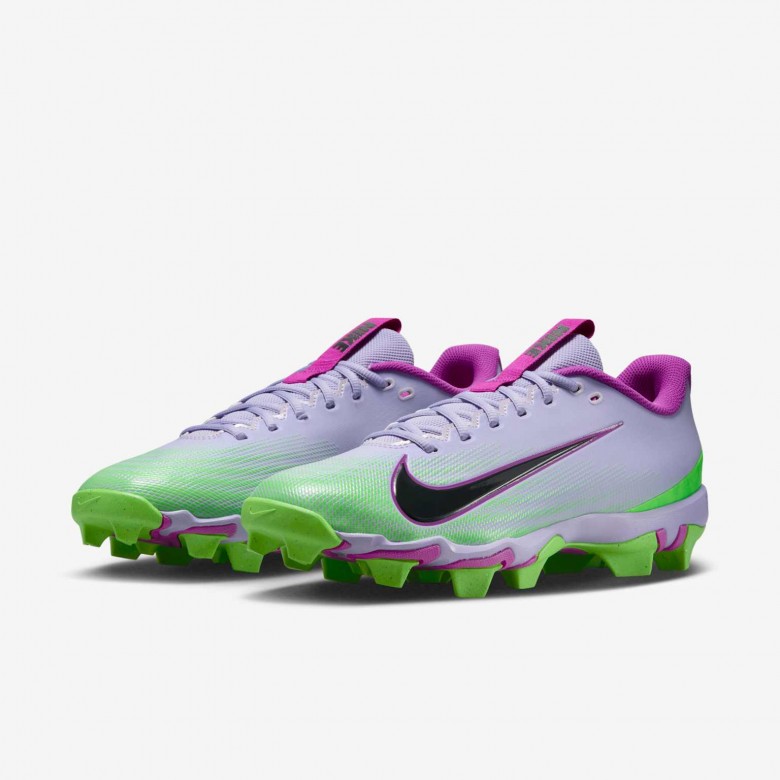 Nike Vapor Shark 3 Nike Vapor Shark 3