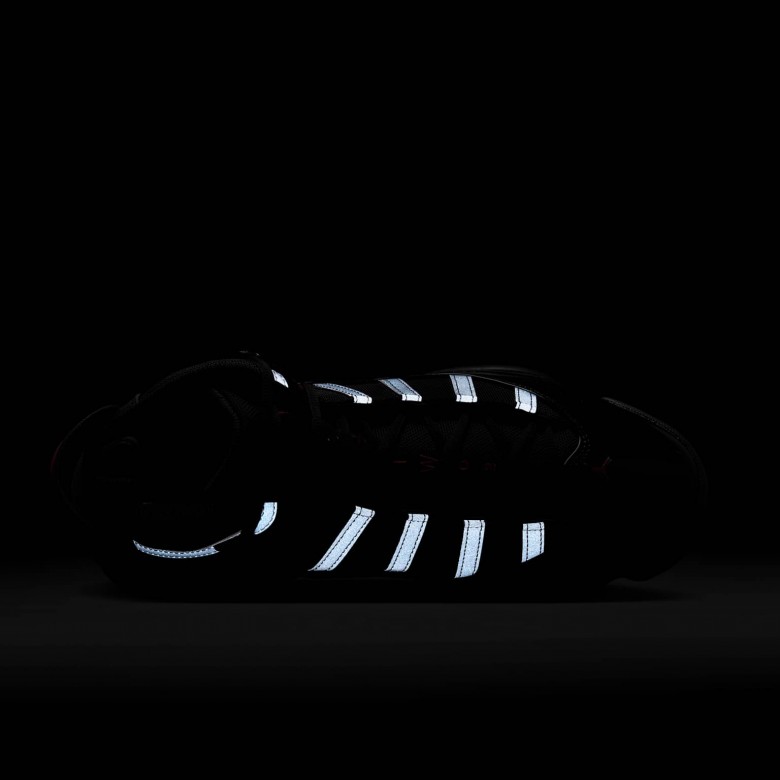 Jordan 6 Rings Jordan 6 Rings