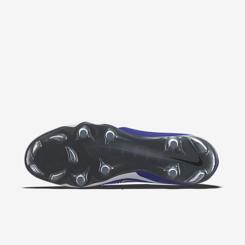 Nike Phantom 6 Low Academy By Nike Phantom 6 Low Academy By