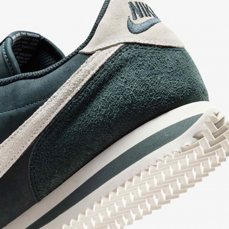Nike Cortez Premium Nike Cortez Premium