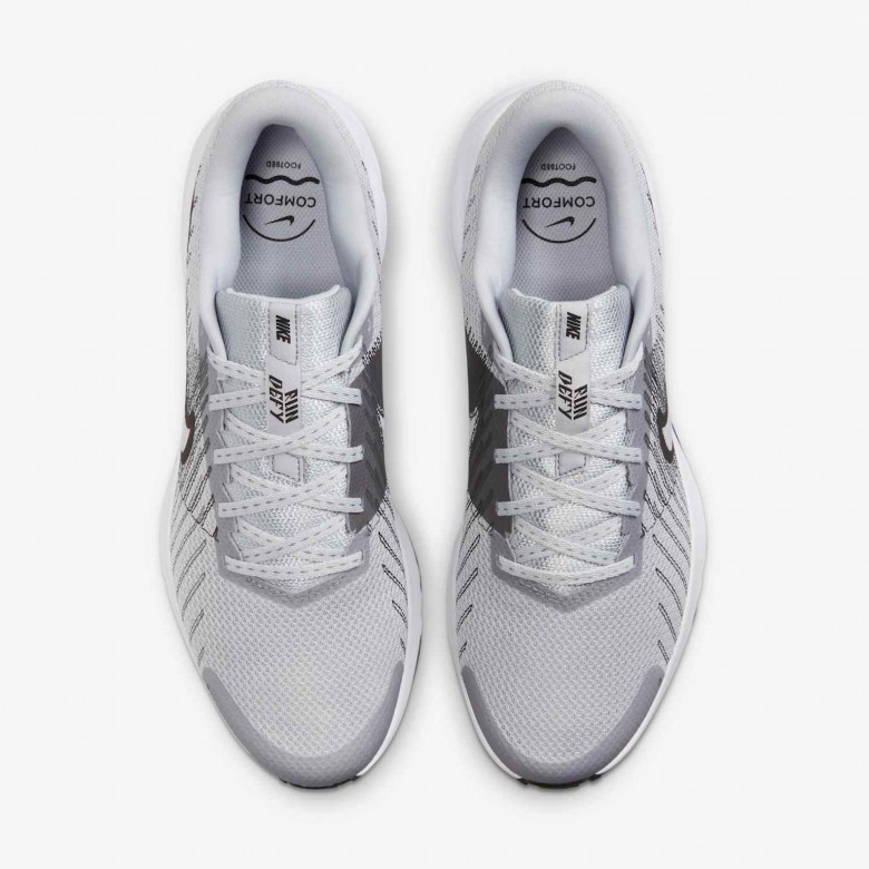 Nike Run Defy Nike Run Defy