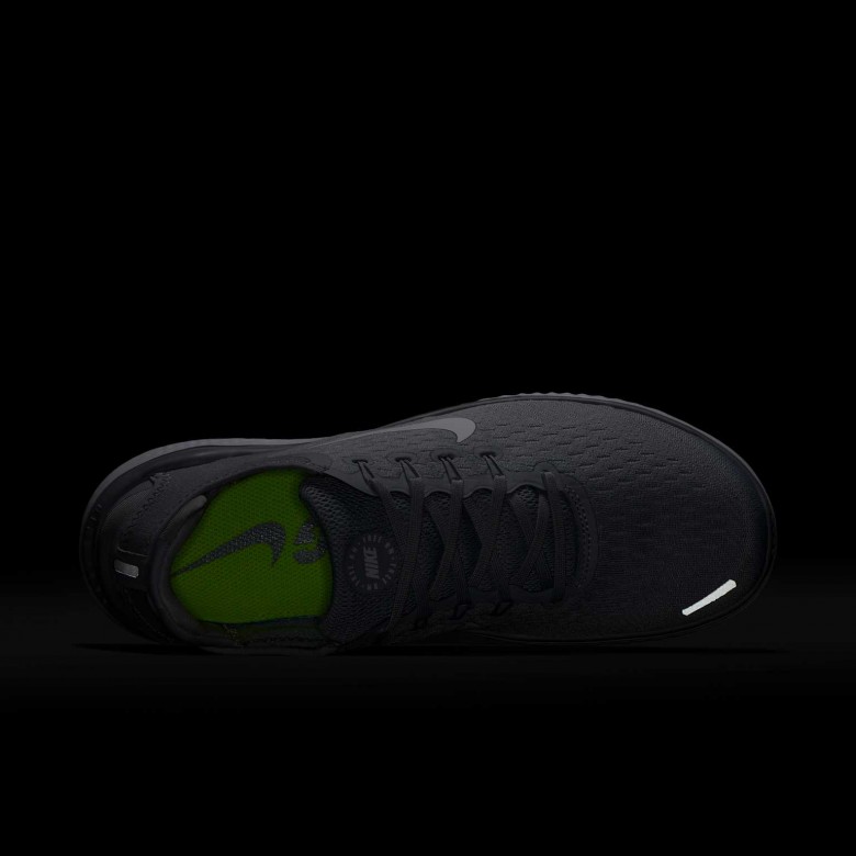 Nike Free Run 2018 Nike Free Run 2018