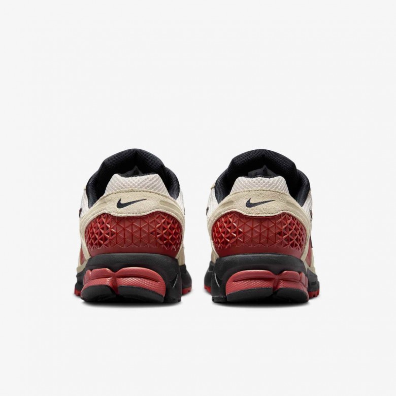 Nike Zoom Vomero 5 Nike Zoom Vomero 5