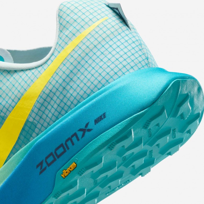 Nike Ultrafly Nike Ultrafly