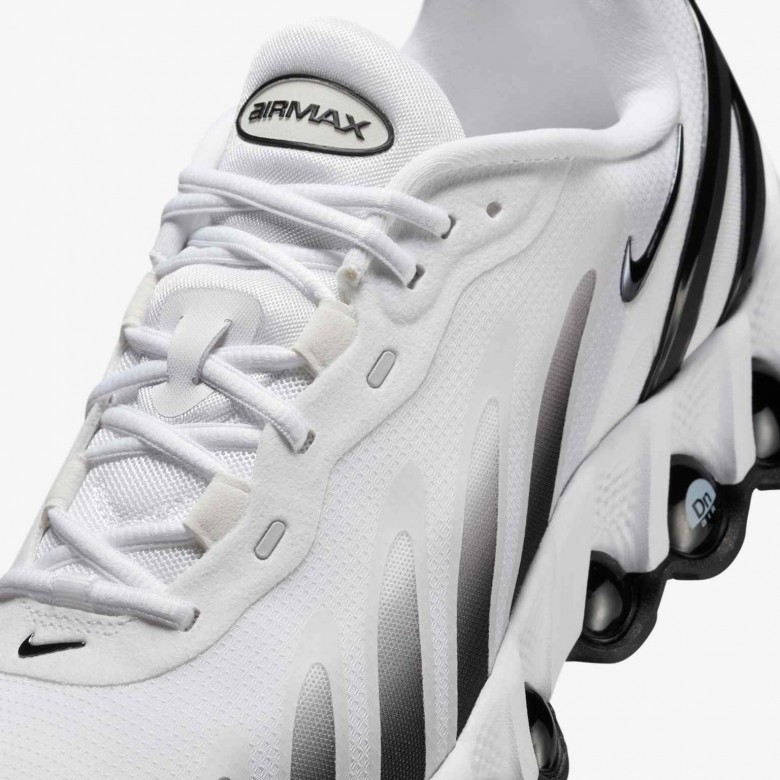 Nike Air Max Dn8 Nike Air Max Dn8