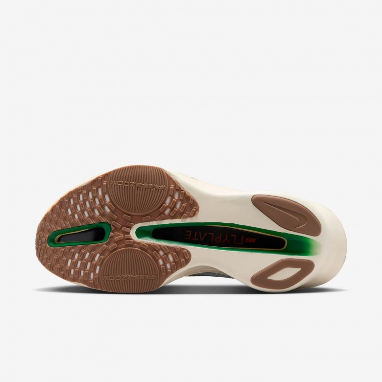 Nike Alphafly 3 Premium Nike Alphafly 3 Premium