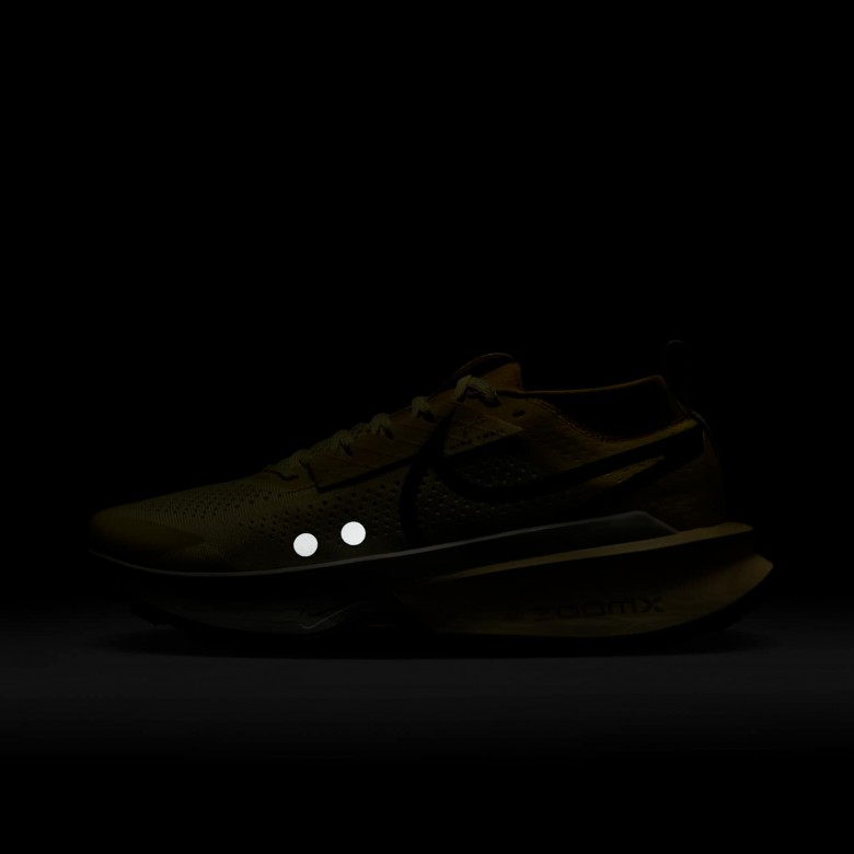 Nike Zegama 2 Nike Zegama 2