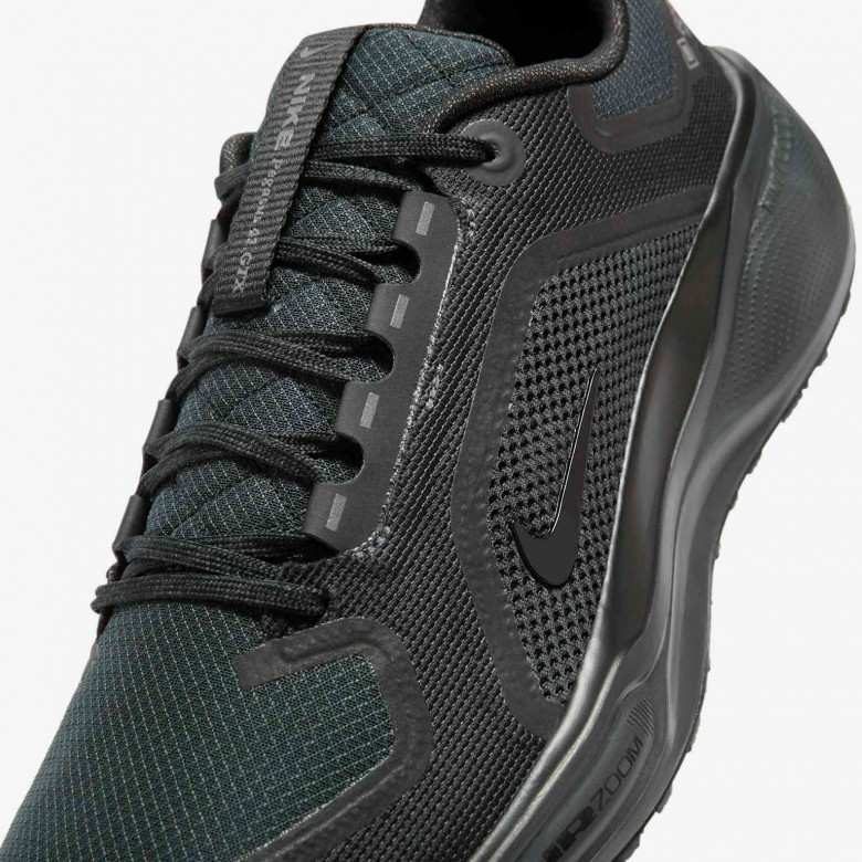Nike Pegasus 41 GORE-TEX Nike Pegasus 41 GORE-TEX