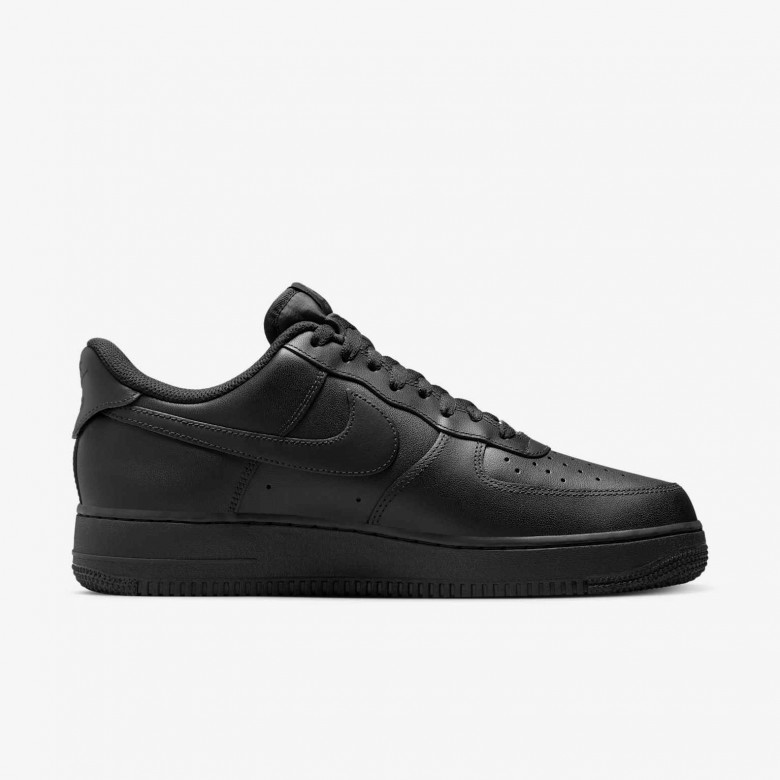Nike Air Force 1 '07 EasyOn Nike Air Force 1 '07 EasyOn