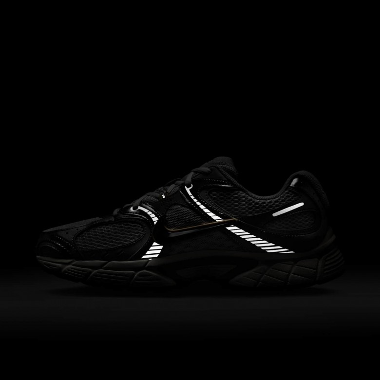 Nike V5 RNR Nike V5 RNR