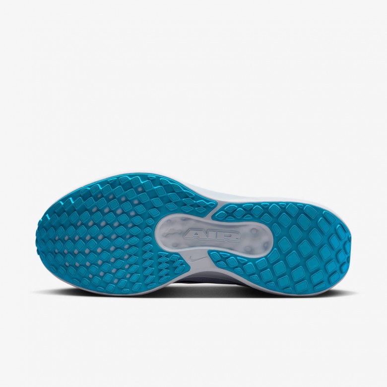 Nike Winflo 11 Nike Winflo 11