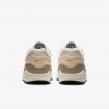 Nike Air Max 1 Essential
