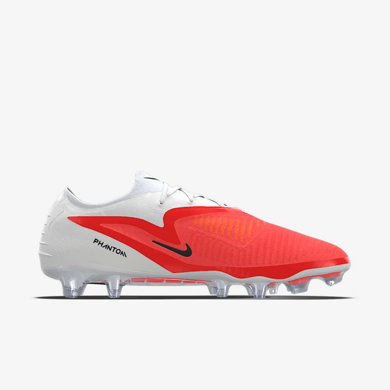 Nike Phantom 6 Low Elite By Nike Phantom 6 Low Elite By