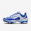 Nike Alpha Huarache Elite 4 Low