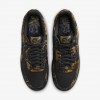 Air Force 1 &#x27;07 RealTree