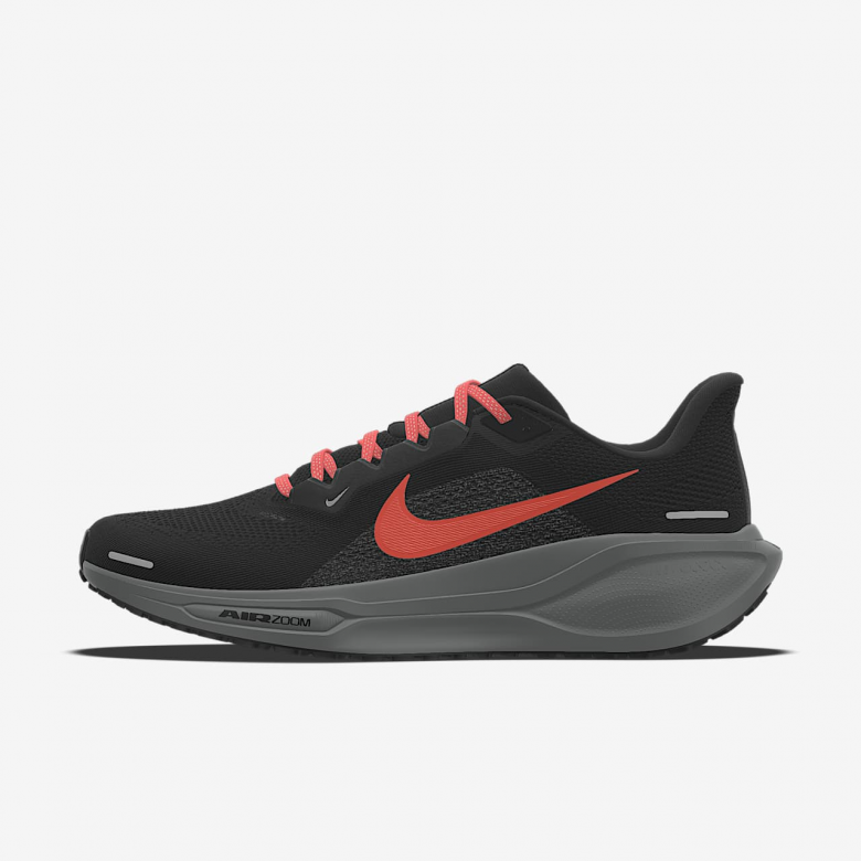 Nike Pegasus 41 By Nike Pegasus 41 By