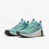 Nike Free Metcon 6