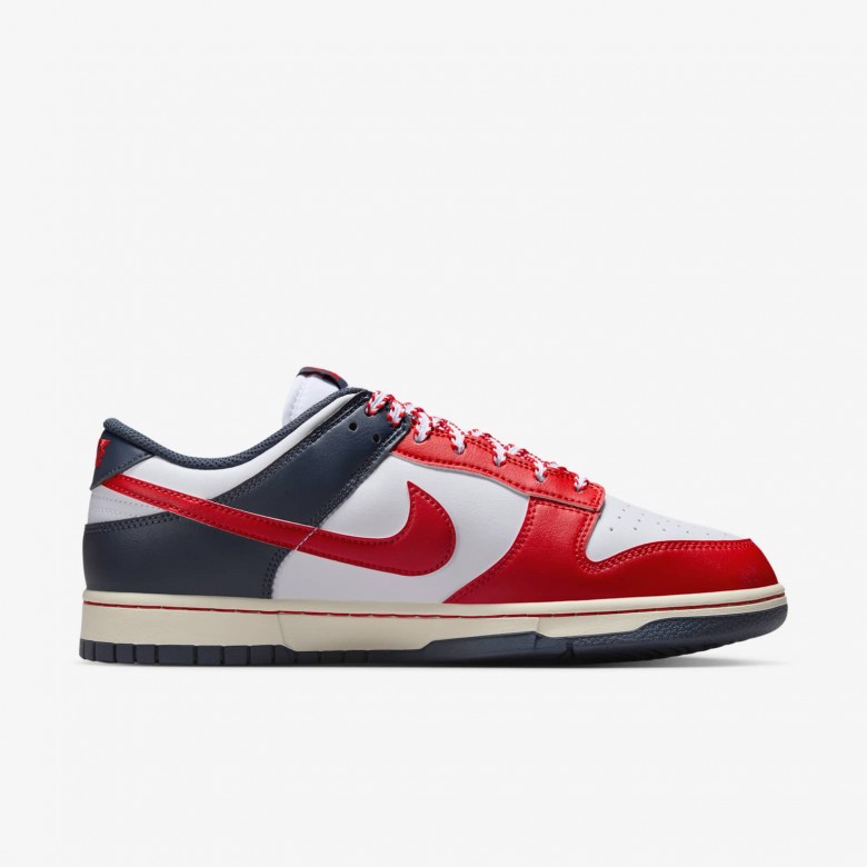 Nike Dunk Low Retro Nike Dunk Low Retro