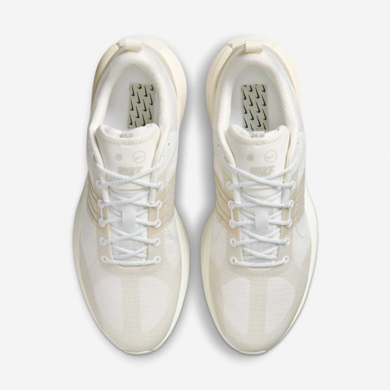 Nike Lunar Roam Nike Lunar Roam