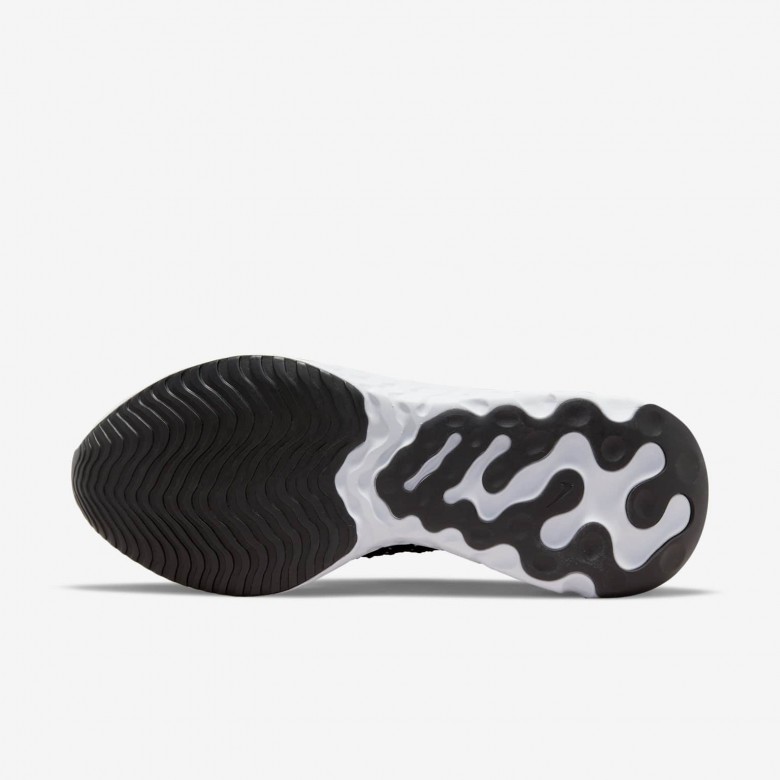 Nike Phantom Run 2 Nike Phantom Run 2