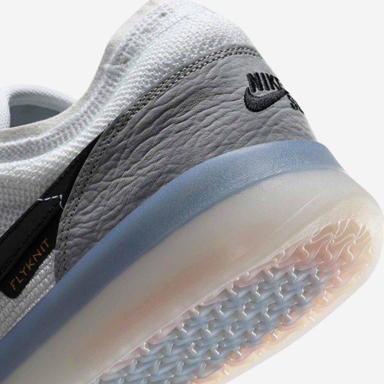 Nike SB PS8 Nike SB PS8