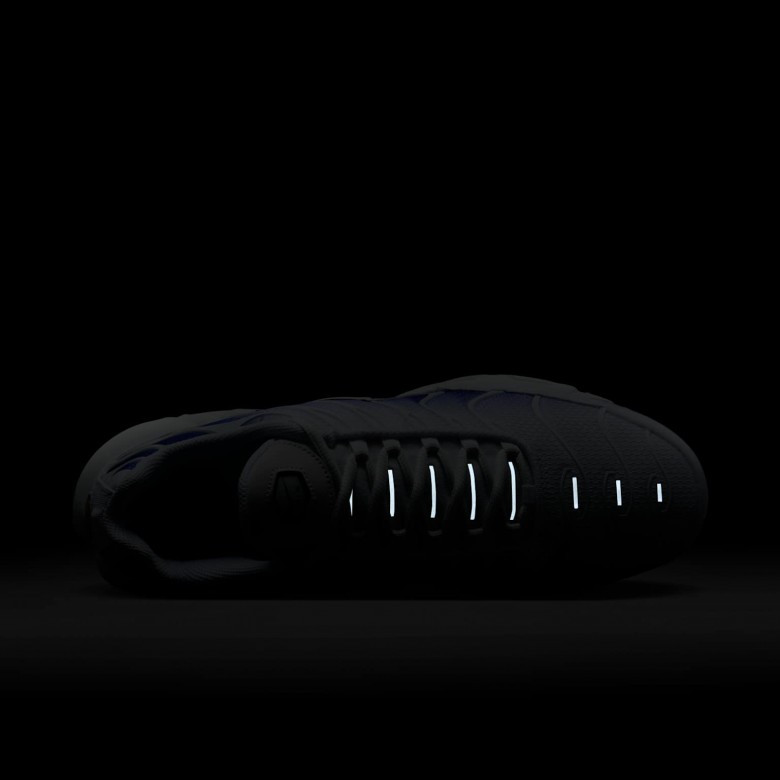 Nike Air Max Plus Nike Air Max Plus