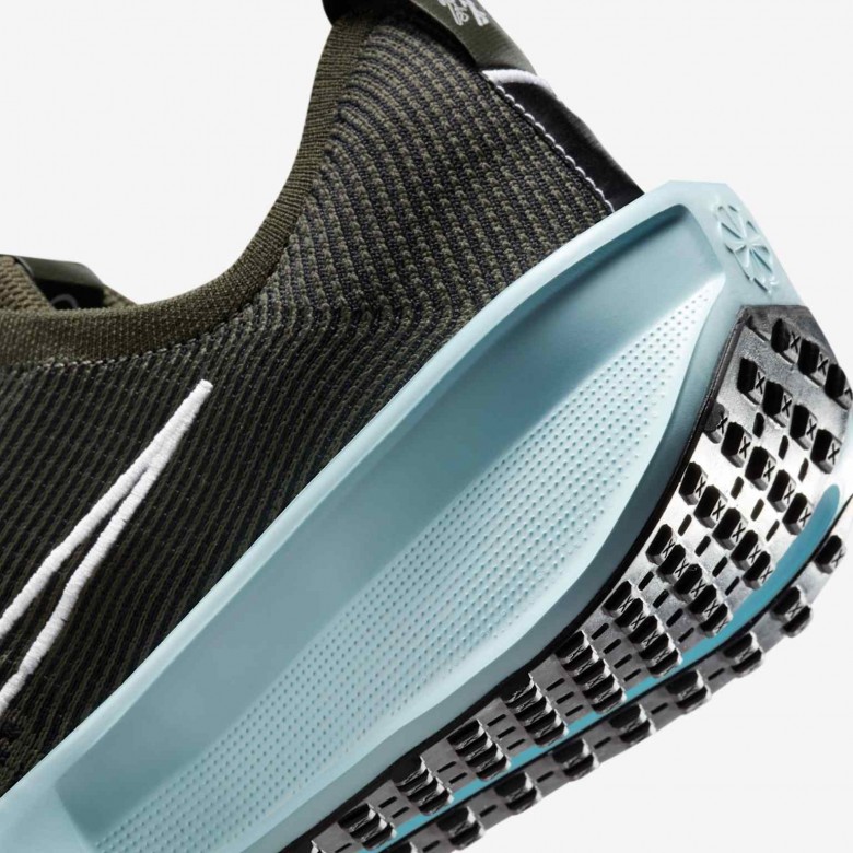 Nike Interact Run Nike Interact Run