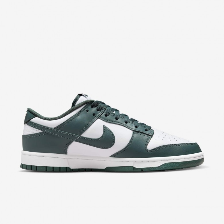 Nike Dunk Low Retro Nike Dunk Low Retro