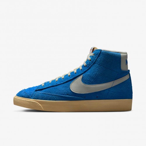 Nike Blazer Mid '77 Premium Nike Blazer Mid '77 Premium