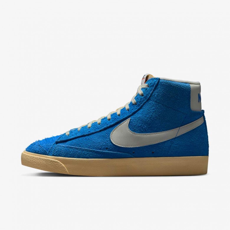 Nike Blazer Mid '77 Premium Nike Blazer Mid '77 Premium