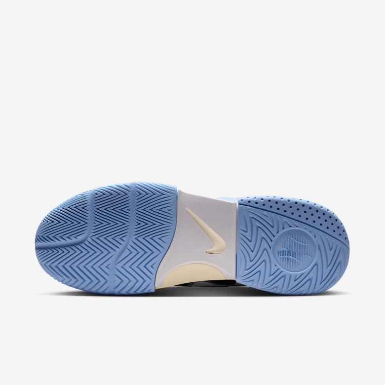 NikeCourt Lite 4 NikeCourt Lite 4