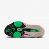 Nike Alphafly 3